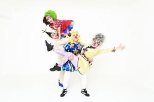 IMG_0299 のコピー