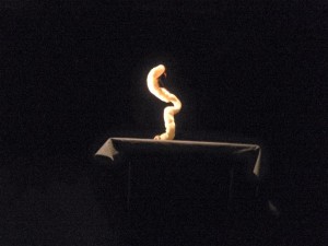 はなび日記3−2