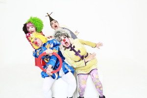 IMG_0382 のコピー