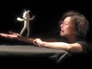 はなび日記3−3