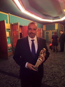 20160524パスカル受賞